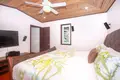 Дом 5 спален 508 м² Crawfish Rock, Гондурас