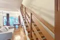Appartement 4 chambres 130 m² Risan, Monténégro
