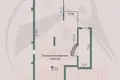 Sklep 147 m² Mińsk, Białoruś