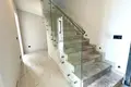 Apartamento 4 habitaciones  Alanya, Turquía