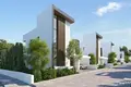 Maison 3 chambres 167 m² Oróklini, Chypre