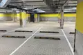 Propiedad comercial 13 m² en Minsk, Belarús