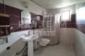 Apartamento 3 habitaciones 85 m² Muratpasa, Turquía