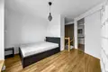 Apartamento 3 habitaciones 68 m² Varsovia, Polonia