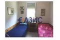 Casa 5 habitaciones 98 m² Emona, Bulgaria