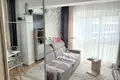 Mieszkanie 1 pokój 40 m² Słoneczny Brzeg, Bułgaria