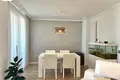 2 bedroom apartment  Comarca de Valencia, Spain