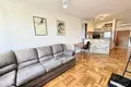 Mieszkanie 3 pokoi 55 m² Budva, Czarnogóra