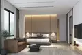 6-Schlafzimmer-Villa 1 325 m² Phuket, Thailand