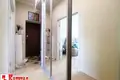 Wohnung 1 zimmer 29 m² Homel, Belarus