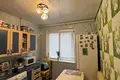 Mieszkanie 2 pokoi 57 m² Grodno, Białoruś