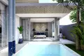 2 bedroom Villa 209 m² Phuket, Thailand