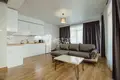 Квартира 2 комнаты 58 м² Батуми, Грузия