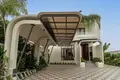 Willa 4 pokoi 288 m² Siem Reap, Kambodża