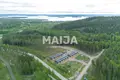 Apartamento 3 habitaciones 59 m² Koli, Finlandia