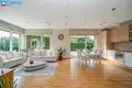 Haus 139 m² Bukiskis, Litauen