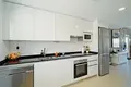 Duplex 3 bedrooms  Finestrat, Spain