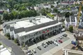 Propiedad comercial 4 937 m² en Montabaur, Alemania