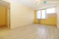 Apartamento 2 habitaciones 3 606 m² Cracovia, Polonia