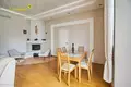 Cottage 380 m² Minsk, Belarus