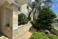 4 bedroom house  Germasogeia, Cyprus