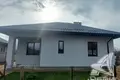 House 75 m² Brest, Belarus