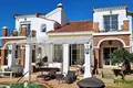 Maison 4 chambres 404 m² Marbella, Espagne