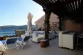 3 bedroom apartment 252 m² Radovici, Montenegro