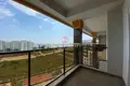 3 bedroom apartment 120 m² Avsallar, Turkey