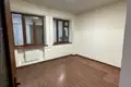 Офис 10 комнат 213 м² в Узбекистане, Узбекистан