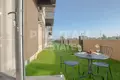 Таунхаус 2 комнаты 48 м² Турция, Турция