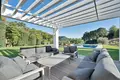 Haus 4 Schlafzimmer 391 m² Benahavis, Spanien