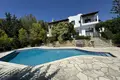 Дом 6 спален 500 м² Камарес, Кипр