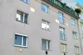Apartment 59 m² Vienna, Austria