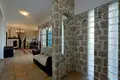 Willa 7 pokojów 235 m² Kostanjica, Czarnogóra