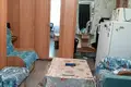 Zimmer 4 Zimmer 87 m² okrug Akademicheskoe, Russland