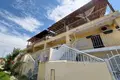 Dom 3 pokoi 87 m² Kalyves Polygyrou, Grecja