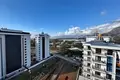 4 bedroom apartment 120 m² Mediterranean Region, Turkey