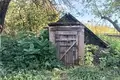 Dom 56 m² Ivianiecki sielski Saviet, Białoruś