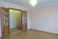 Квартира 2 комнаты 50 м² Борисов, Беларусь
