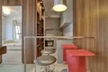 Apartamento 1 habitacion 40 m² en Budva, Montenegro