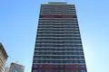 Wohnung 4 zimmer 161 m² Mamak, Türkei