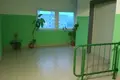 Квартира 2 комнаты 58 м² Волковыск, Беларусь