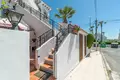 3 bedroom townthouse 65 m² Orihuela, Spain