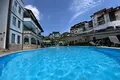 1 bedroom apartment 70 m² Sveti Vlas, Bulgaria