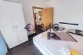 Wohnung 3 Schlafzimmer 93 m² Sonnenstrand, Bulgarien