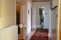 House 230 m² Gyongyossolymos, Hungary