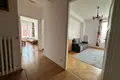 4 room apartment 70 m² in Gdansk, Poland