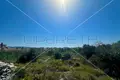 Land 1 172 m² Donje Polje, Croatia