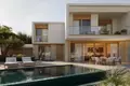 Nieruchomości inwestycyjne 60 000 m² Parekklisia, Cyprus